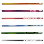 SA20575 Mood Sparkle Pencil With Custom Imprint
